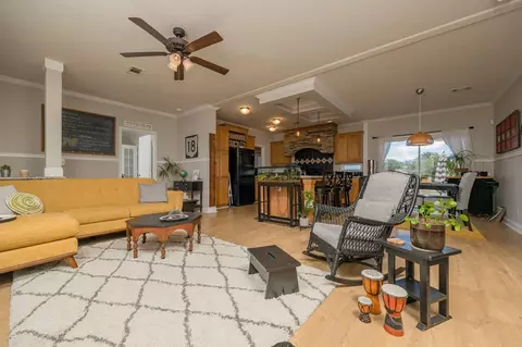 212 Desoto Rd, Saint Augustine, FL 32080 photo 10