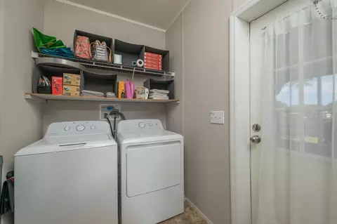 212 Desoto Rd, Saint Augustine, FL 32080 photo 30