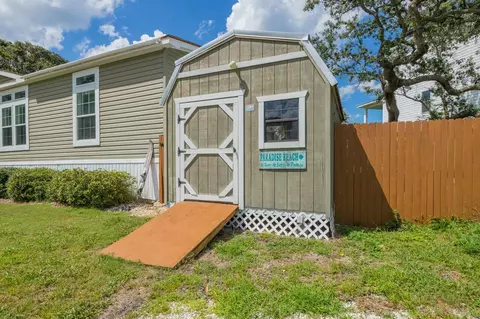 212 Desoto Rd, Saint Augustine, FL 32080 photo 31