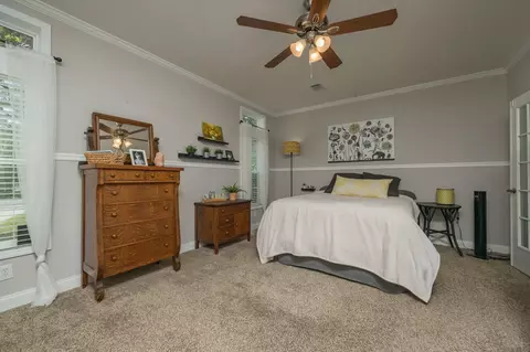 212 Desoto Rd, Saint Augustine, FL 32080 photo 22