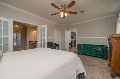 212 Desoto Rd, Saint Augustine, FL 32080 photo 23