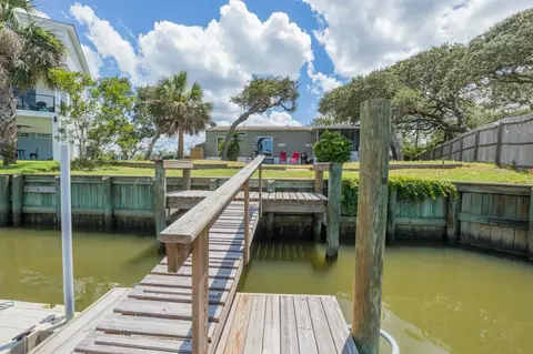 212 Desoto Rd, Saint Augustine, FL 32080 photo 21