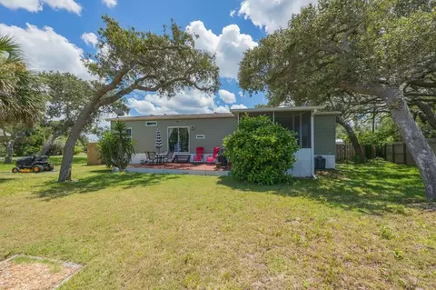 212 Desoto Rd, Saint Augustine, FL 32080 photo 16
