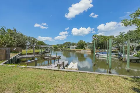 212 Desoto Rd, Saint Augustine, FL 32080 photo 19