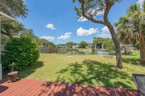 212 Desoto Rd, Saint Augustine, FL 32080 photo 18