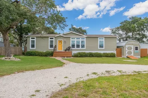 212 Desoto Rd, Saint Augustine, FL 32080 photo 1