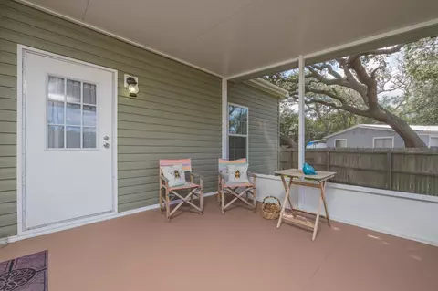 212 Desoto Rd, Saint Augustine, FL 32080 photo 14