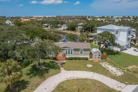 212 Desoto Rd, Saint Augustine, FL 32080 photo 2