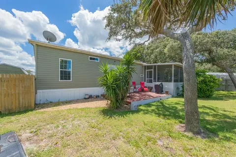 212 Desoto Rd, Saint Augustine, FL 32080 photo 17