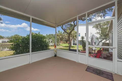 212 Desoto Rd, Saint Augustine, FL 32080 photo 15