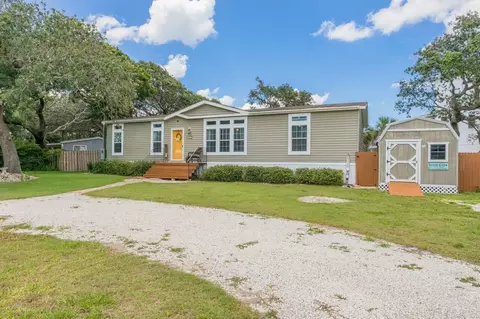 212 Desoto Rd, Saint Augustine, FL 32080 photo 6
