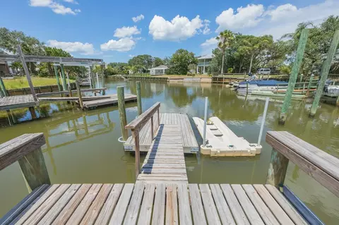 212 Desoto Rd, Saint Augustine, FL 32080 photo 20