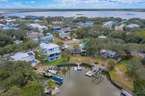 212 Desoto Rd, Saint Augustine, FL 32080 photo 5