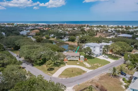 212 Desoto Rd, Saint Augustine, FL 32080 photo 33
