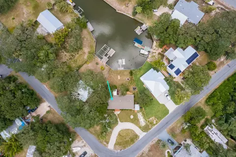 212 Desoto Rd, Saint Augustine, FL 32080 photo 3