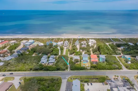 212 Desoto Rd, Saint Augustine, FL 32080 photo 36