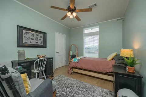 212 Desoto Rd, Saint Augustine, FL 32080 photo 26