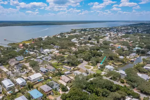 212 Desoto Rd, Saint Augustine, FL 32080 photo 35