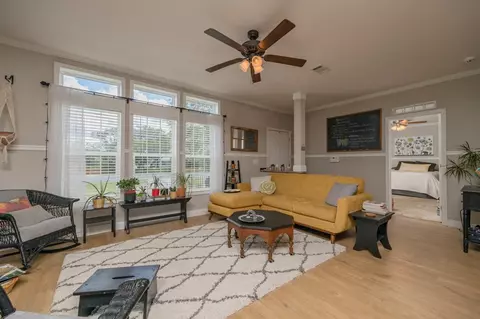 212 Desoto Rd, Saint Augustine, FL 32080 photo 8