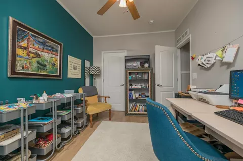 212 Desoto Rd, Saint Augustine, FL 32080 photo 29
