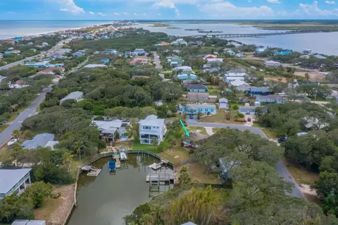 212 Desoto Rd, Saint Augustine, FL 32080 photo 34