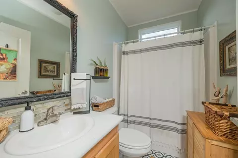 212 Desoto Rd, Saint Augustine, FL 32080 photo 27
