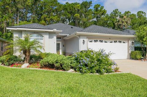 561 Boxwood Pl, Saint Augustine, FL 32086 27 Photos MLS #233392