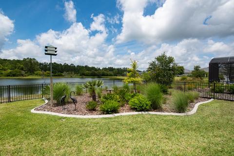 346 Montiano Cir, Saint Augustine, FL 32084 photo 45
