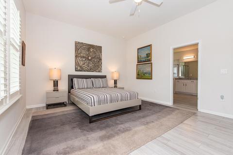 346 Montiano Cir, Saint Augustine, FL 32084 photo 25