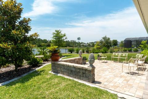346 Montiano Cir, Saint Augustine, FL 32084 photo 42