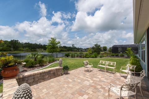 346 Montiano Cir, Saint Augustine, FL 32084 photo 44