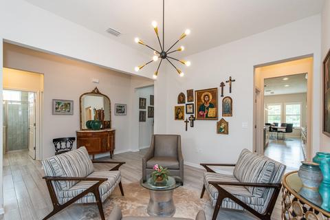 346 Montiano Cir, Saint Augustine, FL 32084 photo 9