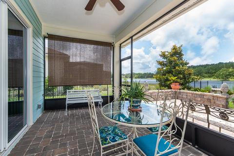 346 Montiano Cir, Saint Augustine, FL 32084 photo 41
