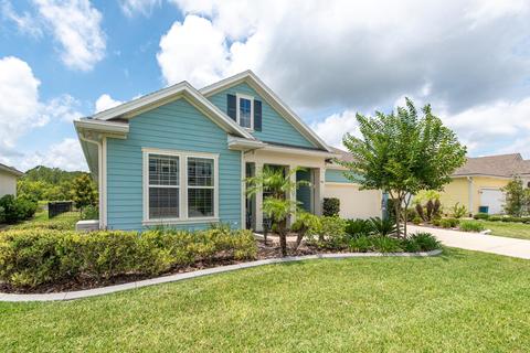 346 Montiano Cir, Saint Augustine, FL 32084 photo 48