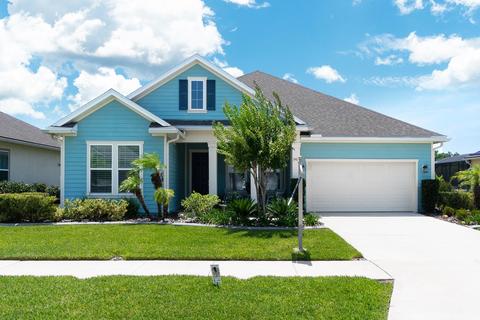 346 Montiano Cir, Saint Augustine, FL 32084 photo 1