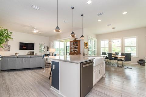 346 Montiano Cir, Saint Augustine, FL 32084 photo 10