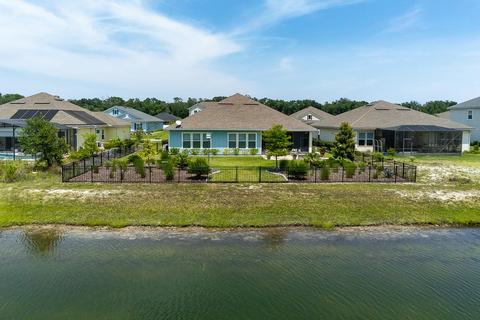 346 Montiano Cir, Saint Augustine, FL 32084 photo 2