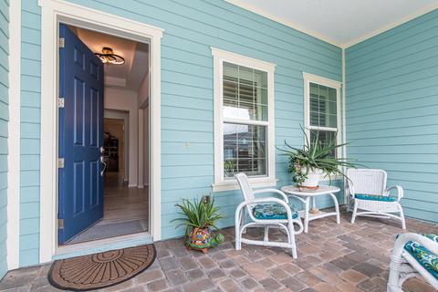 346 Montiano Cir, Saint Augustine, FL 32084 photo 6