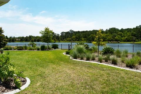 346 Montiano Cir, Saint Augustine, FL 32084 photo 43