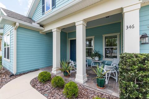 346 Montiano Cir, Saint Augustine, FL 32084 photo 4