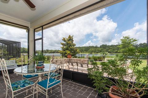 346 Montiano Cir, Saint Augustine, FL 32084 photo 15