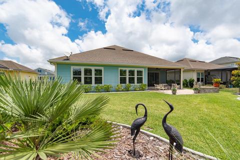 346 Montiano Cir, Saint Augustine, FL 32084 photo 46