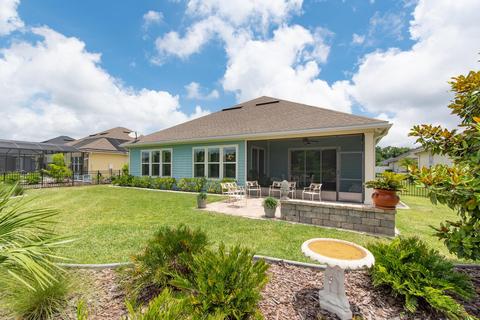 346 Montiano Cir, Saint Augustine, FL 32084 photo 47