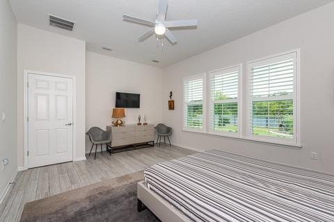 346 Montiano Cir, Saint Augustine, FL 32084 photo 29