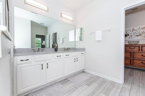 346 Montiano Cir, Saint Augustine, FL 32084 photo 27