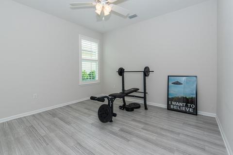 346 Montiano Cir, Saint Augustine, FL 32084 photo 35