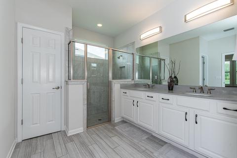 346 Montiano Cir, Saint Augustine, FL 32084 photo 26