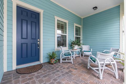 346 Montiano Cir, Saint Augustine, FL 32084 photo 50