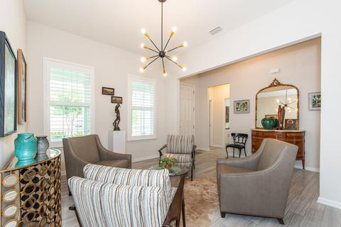 346 Montiano Cir, Saint Augustine, FL 32084 photo 8