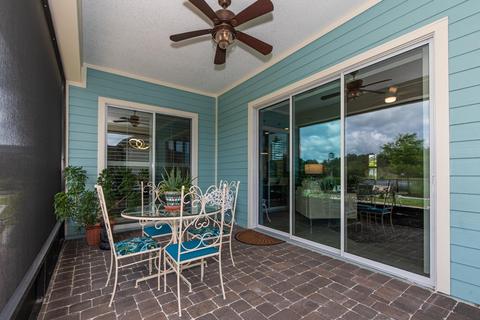 346 Montiano Cir, Saint Augustine, FL 32084 photo 16